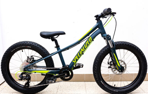 SPECIALIZED 20